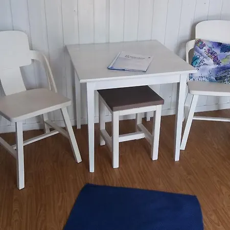 Saeterasen Hytter & Camping Trysil Extérieur photo